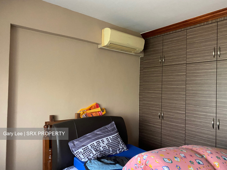 Blk 702 Choa Chu Kang Street 53 (Choa Chu Kang), HDB 4 Rooms #280516951